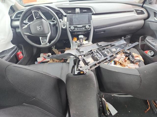 2018 HONDA CIVIC EX 2HGFC2F74JH596617