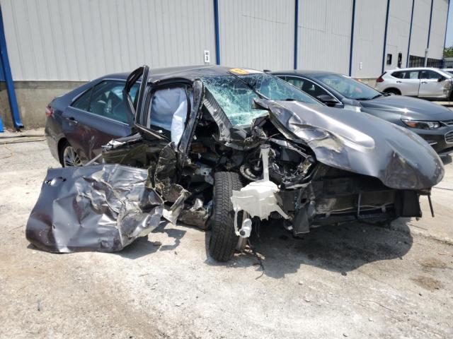 Vin: 4t1bf1fk0fu088891, lot: 59436175, toyota camry le 20154