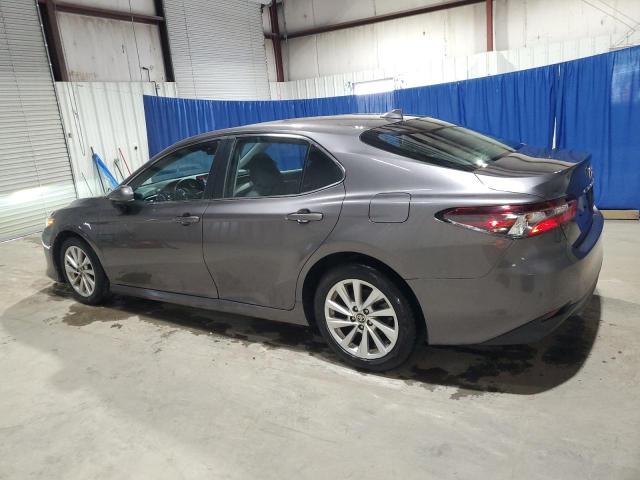 Vin: 4t1c11ak9pu164331, lot: 61485365, toyota camry le 20232