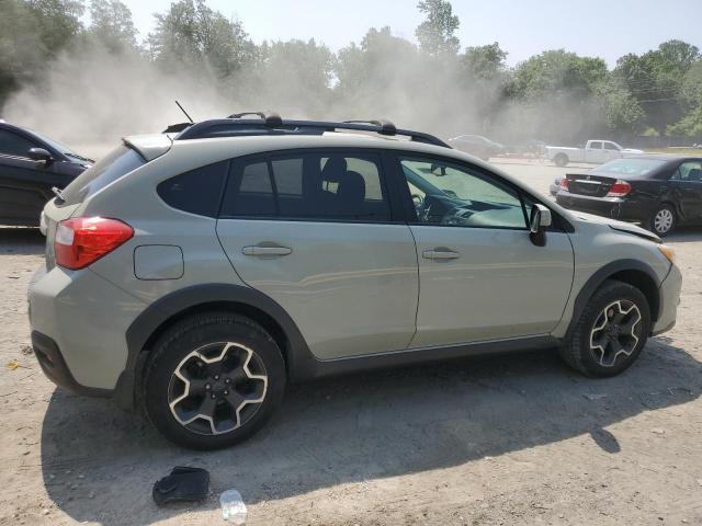 Vin: jf2gpavc9e8249085, lot: 59059805, subaru xv 2.0 premium 20143