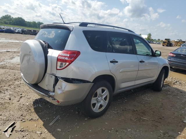 Vin: 2t3bf4dv1cw254109, lot: 61605515, toyota rav4 20123