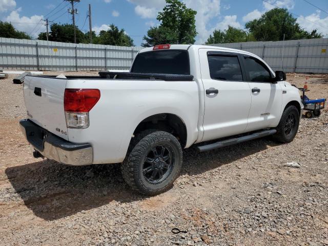 Vin: 5tfdw5f18dx280681, lot: 61423235, toyota tundra crewmax sr5 20133