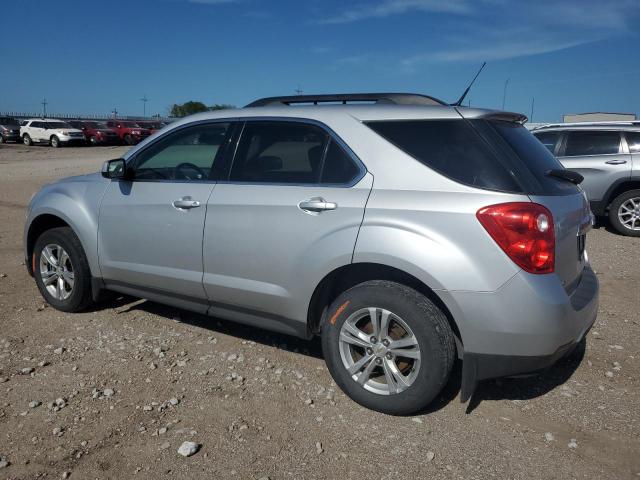 Vin: 2cnfleec5b6370691, lot: 62602815, chevrolet equinox lt 20112