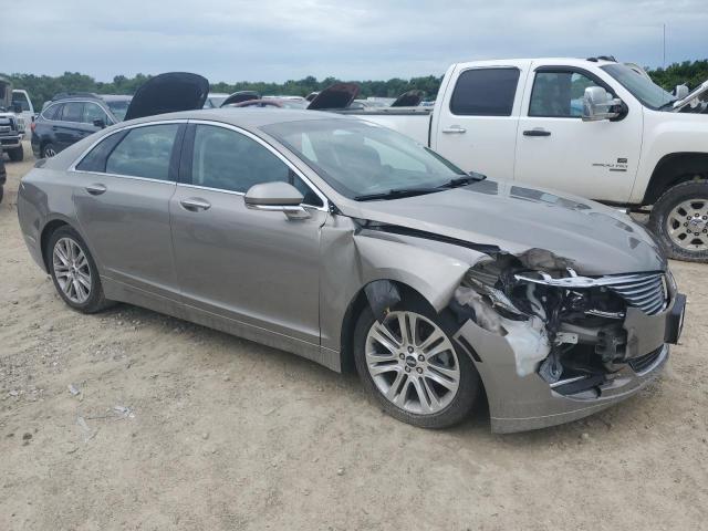 Vin: 3ln6l2lu4fr625940, lot: 61721025, lincoln mkz hybrid 20154