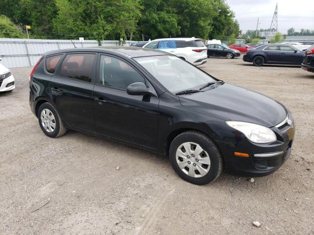 Vin: kmhdb8ae1cu154178, lot: 61037295, hyundai elantra gls 20124