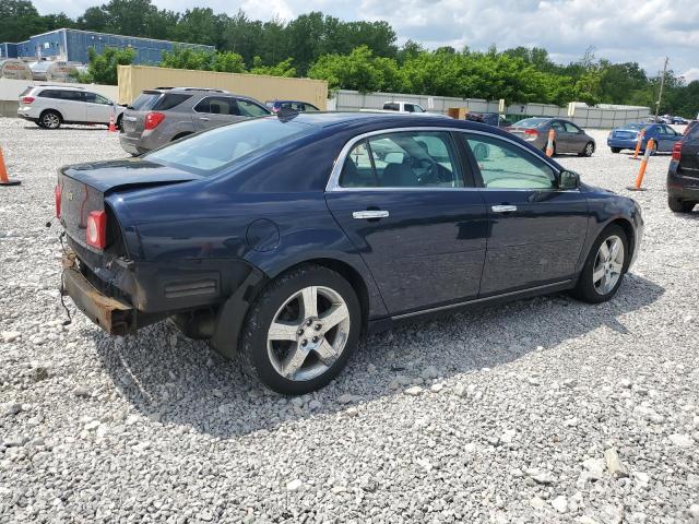 Vin: 1g1zc5e03cf332643, lot: 60288405, chevrolet malibu 1lt 20123
