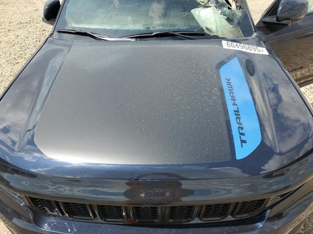 2024 JEEP GRAND CHER 1C4RJYC68R8504958