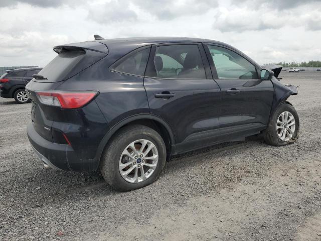 Vin: 1fmcu9f68mub03565, lot: 54225595, ford escape s 20213