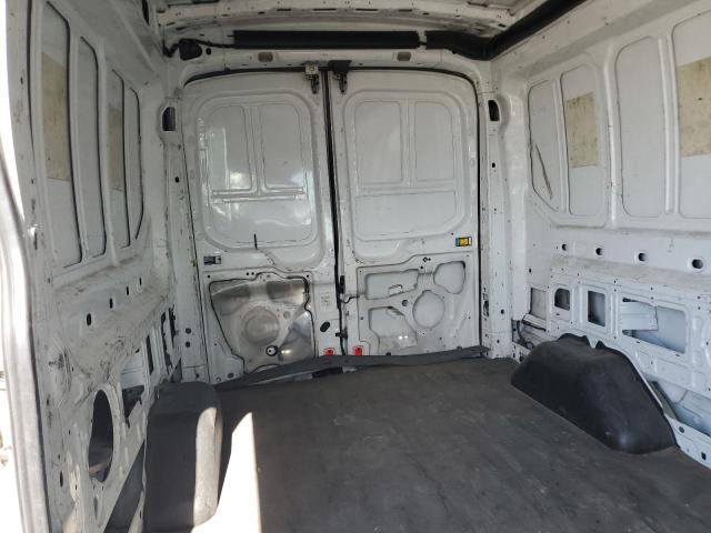 2016 FORD TRANSIT T- 1FTYR2CM6GKB23836