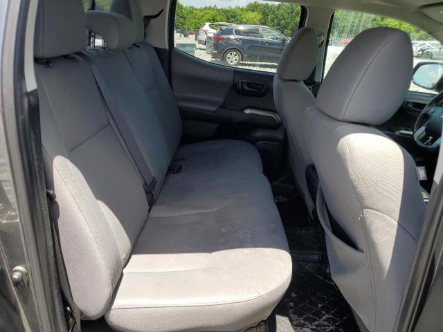 2017 TOYOTA TACOMA DOU - 5TFAZ5CN6HX045638