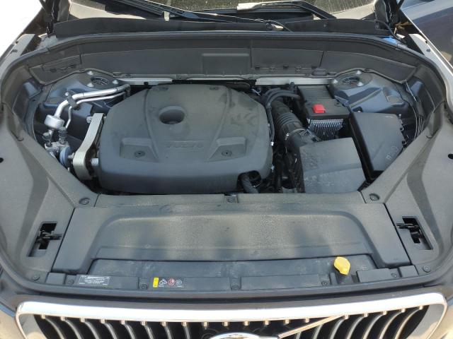 2022 VOLVO XC90 T6 MO YV4A22PKXN1867907
