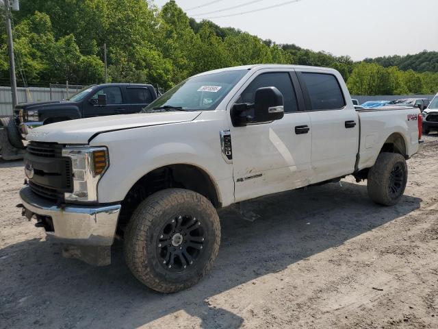 Vin: 1ft7w2bt7jec53224, lot: 58818595, ford f250 super duty 2018 img_1