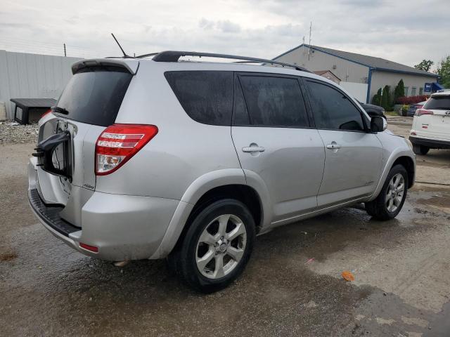 Vin: 2t3df4dv0bw128394, lot: 59895405, toyota rav4 limited 20113