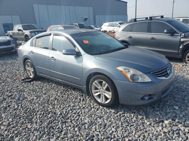 Vin: 1n4bl2ap8cc127675, lot: 59113235, nissan altima sr 20124
