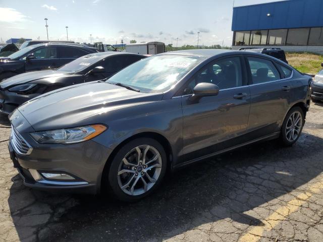 Vin: 3fa6p0hd2hr310858, lot: 60796815, ford fusion se 2017 img_1