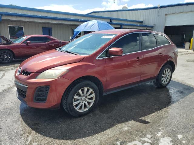 Vin: jm3er2a52b0399716, lot: 61846065, mazda cx-7 2011 img_1