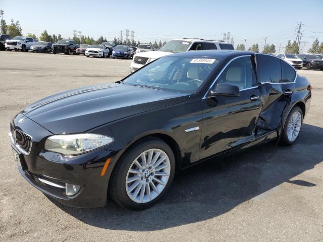BMW 535 I