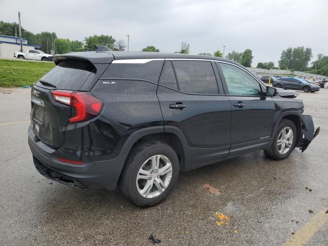 Vin: 3gkalmeg2rl281280, lot: 59234575, gmc terrain sle 20243