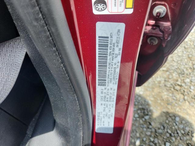 2019 RAM 1500 BIG H 1C6RREBT6KN884038