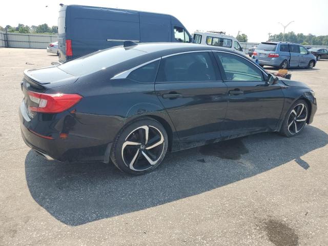 2020 HONDA ACCORD SPO 1HGCV2F38LA023361