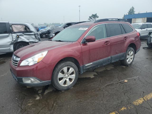 Vin: 4s4brcgc5c1240882, lot: 59784025, subaru outback 2.5i premium 2012 img_1
