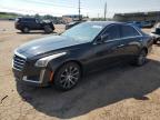 Top Destinations for Shipping Cars from the USA