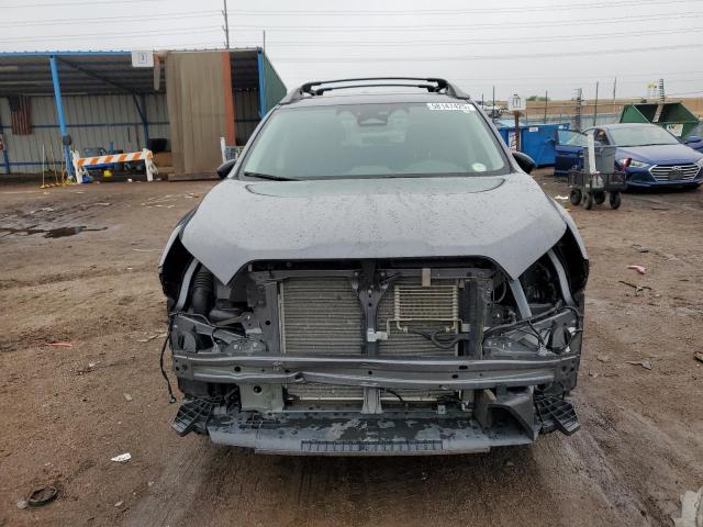 2024 SUBARU ASCENT LIM 4S4WMANDXR3432781