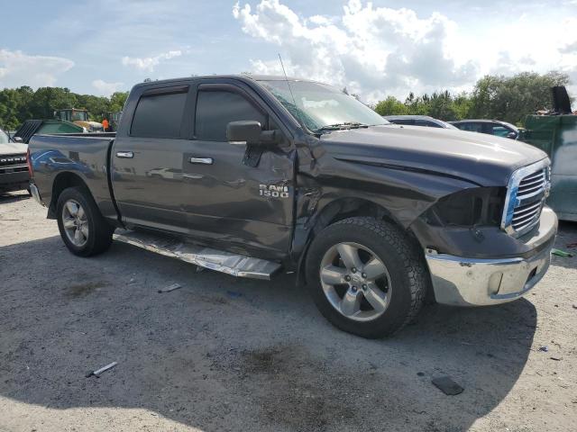 Vin: 1c6rr6lt6hs519177, lot: 59467365, ram 1500 slt 20174