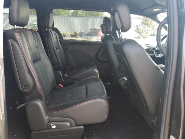 2019 DODGE GRAND CARA 2C4RDGEG5KR682280