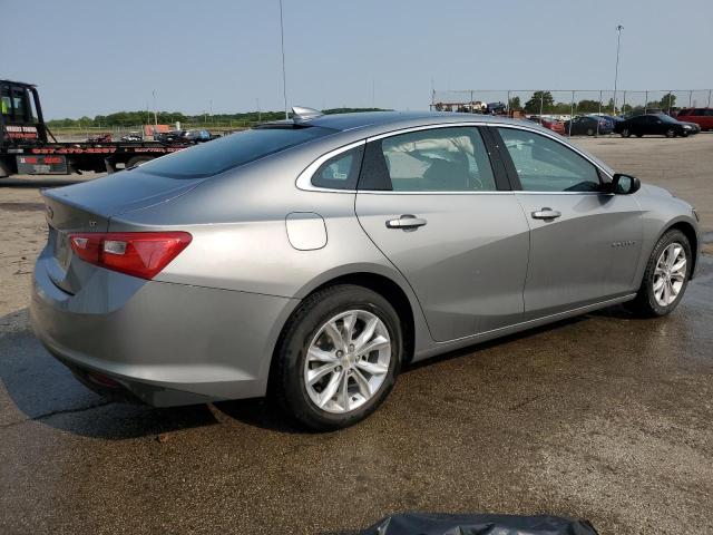 Vin: 1g1zd5st1pf230159, lot: 59277595, chevrolet malibu lt 20233