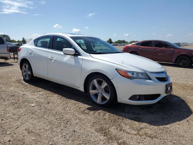 Vin: 19vde1f58fe004902, lot: 61911395, acura ilx 20 premium 20154
