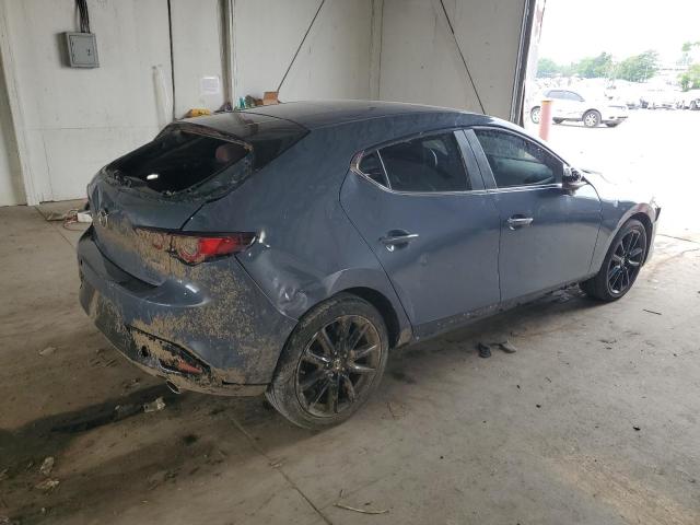 2023 MAZDA 3 PREFERRE JM1BPBLM0P1610144