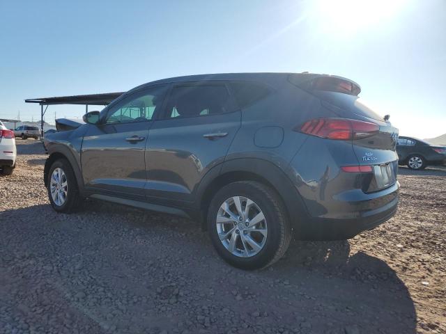 Vin: km8j2ca42ku916011, lot: 62031395, hyundai tucson se 20192