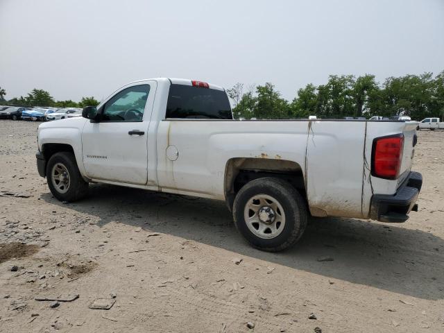Vin: 1gcncpeh1fz426529, lot: 59403625, chevrolet all models c1500 20152
