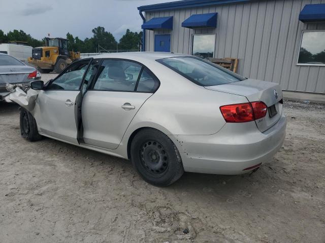 Vin: 3vwdx7aj5bm106213, lot: 59494895, volkswagen jetta se 20112
