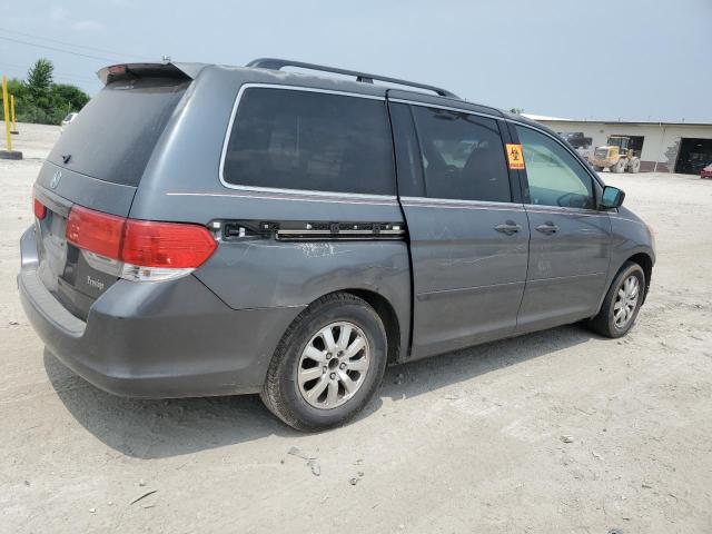 Vin: 5fnrl3h76ab091537, lot: 60861615, honda all models exl 20103