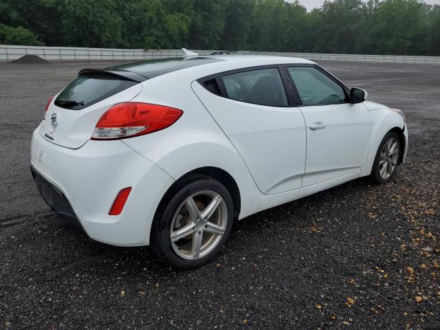 Vin: kmhtc6ad0hu309217, lot: 60331365, hyundai veloster 20173