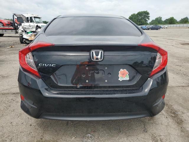 2016 HONDA CIVIC EX 19XFC2F73GE090506
