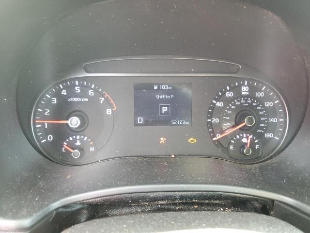 2020 KIA SOUL GT LI KNDJ63AU6L7005978