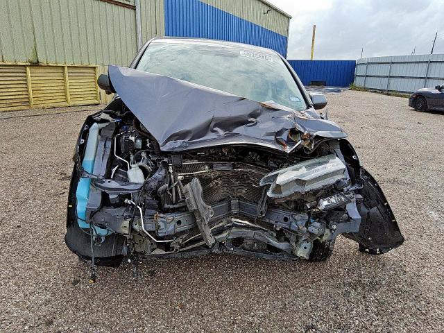 2016 HONDA CR-V EX 3CZRM3H51GG707427