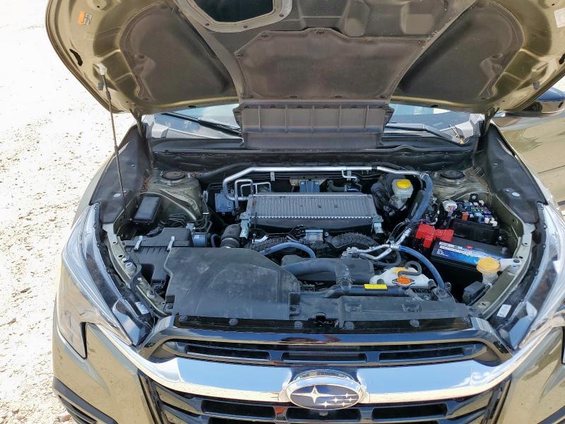 2024 SUBARU ASCENT TOU 4S4WMAWD8R3441168