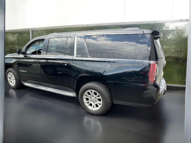 Vin: 1gks2hkc4fr218220, lot: 59433775, gmc yukon k1500 slt 20154