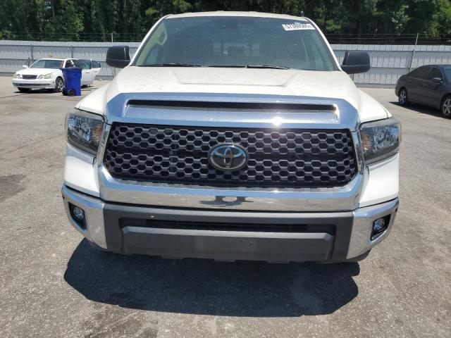 2021 TOYOTA TUNDRA DOU 5TFUY5F10MX012167