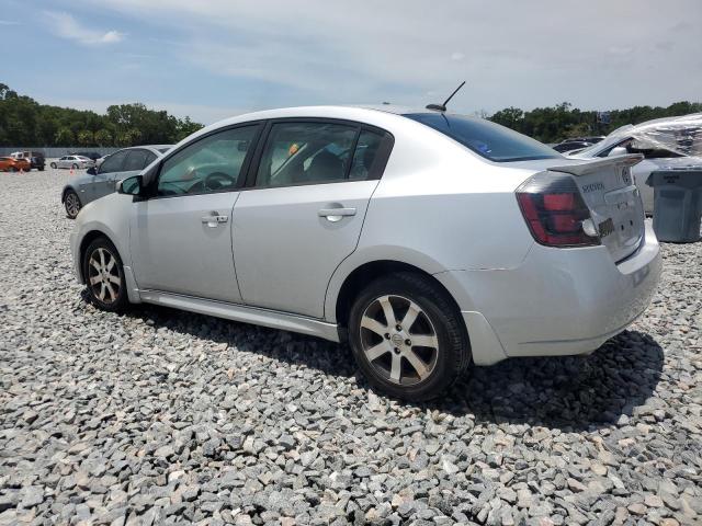 Vin: 3n1ab6ap7cl702095, lot: 60427205, nissan sentra 2.0 20122