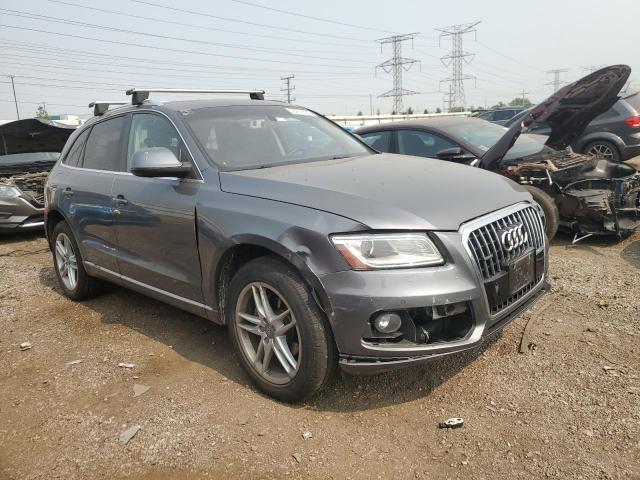 Vin: wa1lfafp8da033425, lot: 58250535, audi q5 premium plus 20134