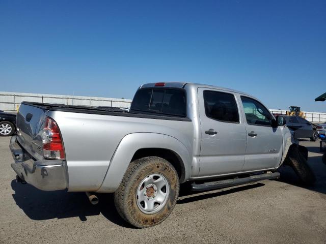 Vin: 5tfjx4gn1dx022434, lot: 60749135, toyota tacoma double cab 20133