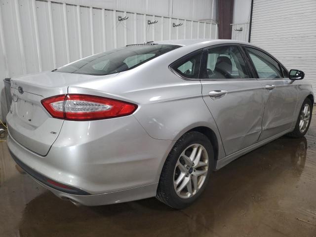 Vin: 3fa6p0h79dr339858, lot: 61156225, ford fusion se 20133