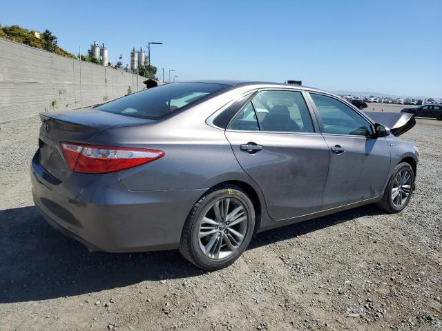 Vin: 4t1bd1fk2fu148269, lot: 61306725, toyota camry hybrid 20153