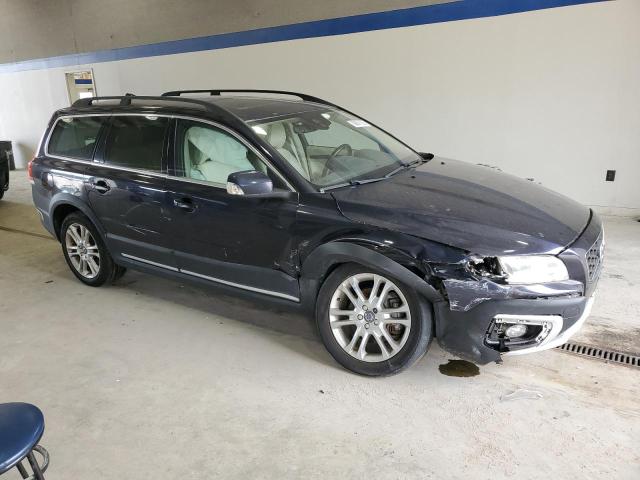 Vin: yv440mbk9g1238437, lot: 60697905, volvo xc70 t5 premier 20164
