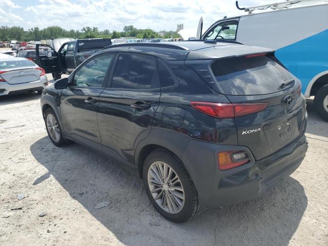 Vin: km8k2caa0ju086086, lot: 62761305, hyundai kona sel 20182